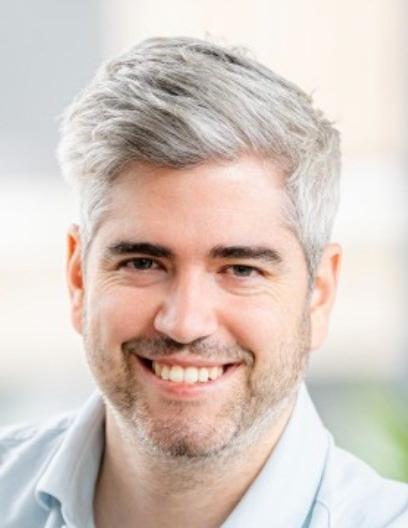 Homaio Founder: Valentin Lautier