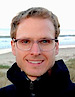 Relectrify Co-Founder & CEO: Valentin Muenzel