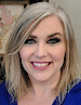 Feonix  Founder: Valerie Lefler