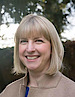 Choice Care Group CEO: Valerie Michie