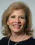 Valerie Palmieri - President & CEO of Aspira Women's Health Valerie Palmieri's photo - President & CEO of Aspira Women's Health