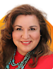 CX100 CEO: Valerie Patmore