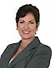 Ed Voyles Chairman & CEO: Valerie Voyles