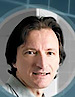 Vipro Markets CEO: Valerijus Ovsianikas