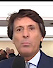 D'orsogna Dolciaria CEO: Valerio D'Orsogna