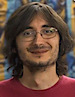 Melodrive Co-Founder & CEO: Valerio Velardo