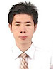 VeXeRe Co-Founder & CEO: Van Tran