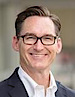 Lineus Medical CEO: Vance Clement