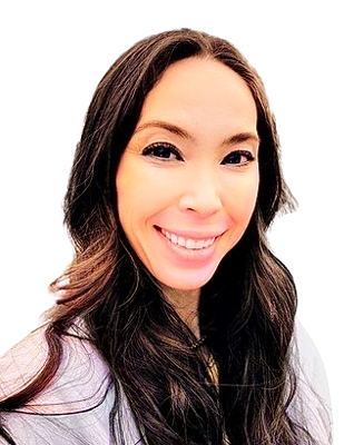 Able Athletics Co-Founder & CEO: Vanessa Dias