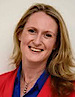 The Herd Agency CEO: Vanessa Liell