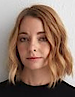 Vrai & Oro Co-Founder: Vanessa Stofenmacher