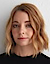 Vanessa Stofenmacher - Co-Founder of Vrai & Oro Vanessa Stofenmacher's photo - Co-Founder of Vrai & Oro