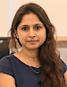 Spottabl Co-Founder & CEO: Vanishri Deshpande