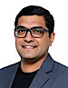 Blazeclan Founder & CEO: Varoon Rajani