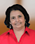 Varsha Bhave - President of Projectmates Varsha Bhave's photo - President of Projectmates