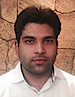 StarClinch Founder & CEO: Varun Agrawal