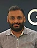Goomo CEO: Varun Gupta