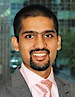 ZoomTail Co-Founder: Varun Jain