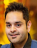 The Playbook Co-Founder: Varun Mahendru