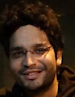 Exprto Co-Founder & CEO: Varun R