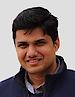 Hansel Co-Founder & CEO: Varun Ramamurthy