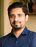 Bolo Live Co-Founder & CEO: Varun Saxena
