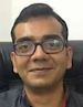 Mindgroom  Co-Founder: Varun Vohra