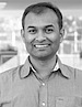 Adaxis Co-Founder: Vasan Churchill
