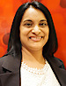 Advanced Energy Materials President & CEO: Vasanthi Sunkara