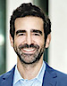 Sensei Co-Founder & CEO: Vasco Portugal