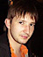 Vasily Salomatov - Co-Founder of Appsgeyser Vasily Salomatov's photo - Co-Founder of Appsgeyser