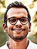 FoodCloud Co-Founder & CEO: Vedant Kanoi