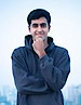 The Mainstreet Marketplace Founder: Vedant Lamba