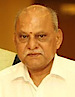 Sree Annapoorna Foods CEO: Velumani. R