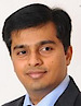 Stryker Properties Founder: Venkat Avasarala