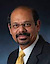 Venkat Reddy - Chancellor of UCCS Venkat Reddy's photo - Chancellor of UCCS