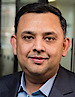 Sernova Financial Co-Founder: Venkatesh Ramasamy