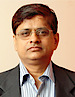 Vyome Co-Founder & CEO: Venkateswarlu Nelabhotla
