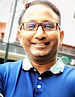 Tag-N-Trac Co-Founder & CEO: Venu Gutlapalli
