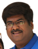 Lobb Co-Founder & CEO: Venu Kondur