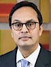 Indecomm Digital CEO: Venu Raghavan