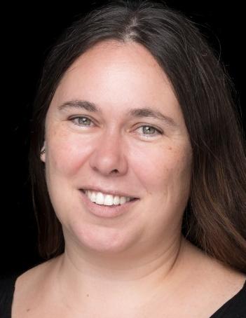 Didimo Founder & CEO: Veronica Orvalho