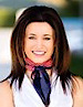 Grassp Health CEO: Veronica Santarellilli