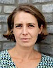 S-Biomedic Co-Founder & CEO: Veronika Oudova
