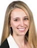 HMT President & CEO: Veronique Trudeau