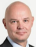 Digita Oy CEO: Vesa Tykkylainen