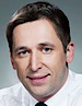 Comtrade Group President: Veselin Jevrosimovic