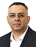 Farmers Edge CEO: Vibhore Arora