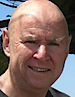 Kensington Associates Recruitment Managing Director: Vic Allen