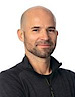 Tempo CEO: Vic Chynoweth